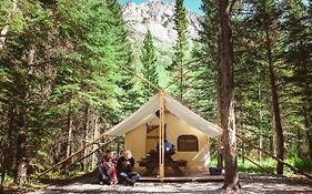 Sundance By Basecamp